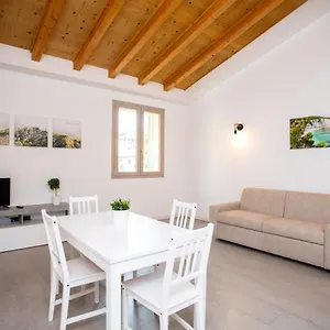 Appartamento Dimora Mascagni, Portoferraio