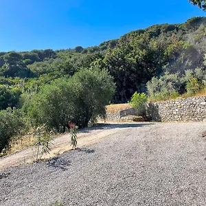 Villa Monolocale Vittorio, Portoferraio