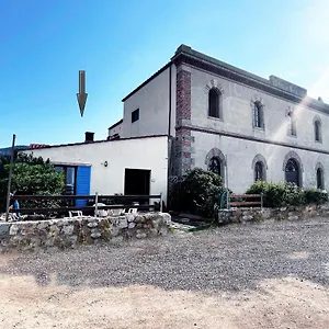 Appartamento Eroico Sul Mare, Portoferraio