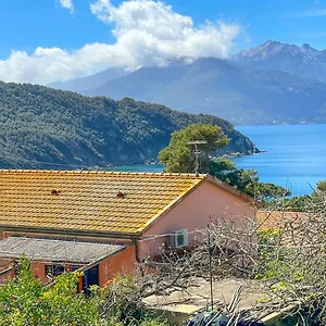 Appartamento Viticcio Aurora E Fiorita - Goelba, Portoferraio